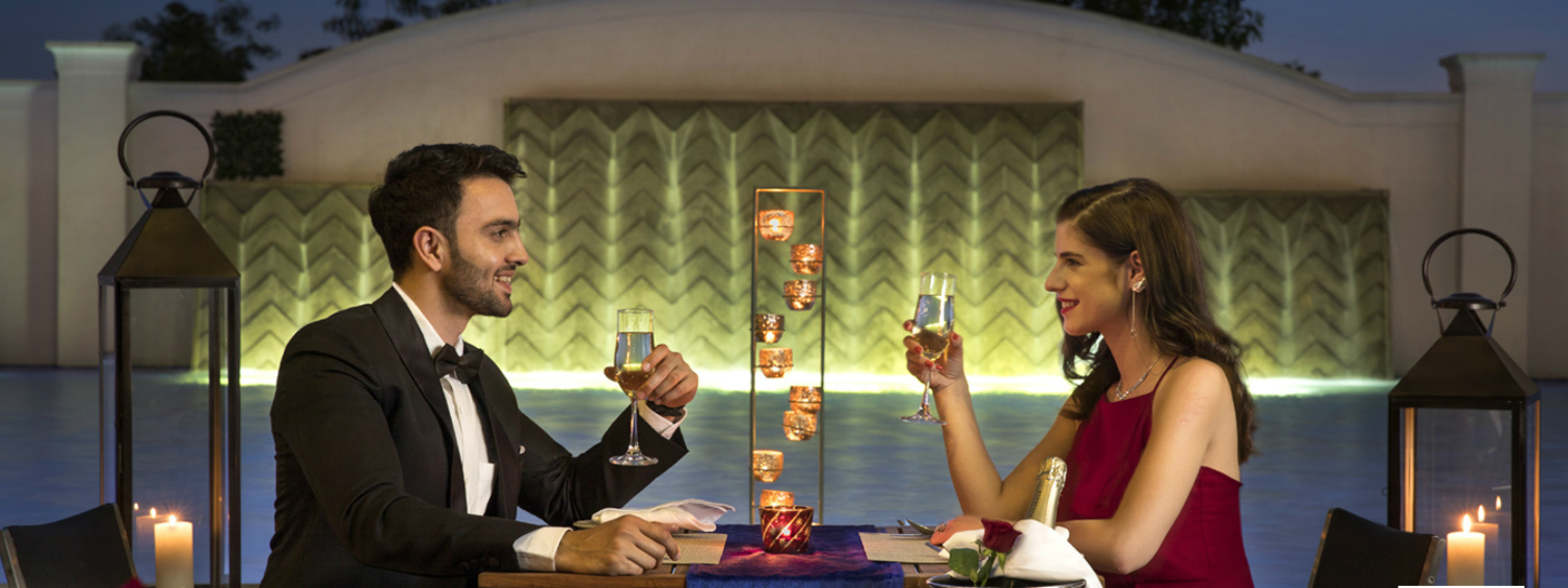 Studio Apartments in Gurgaon